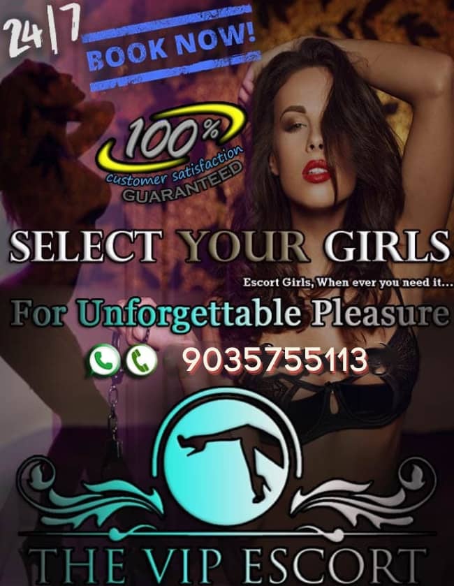 Mumbai Escorts Adult Room