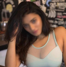 Mumbai escorts