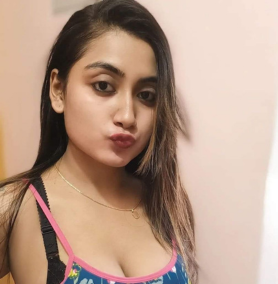 Escort in Mumbai