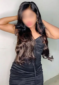 Escorts Service in mumbai