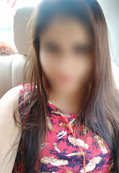 VIP Call Girl in mumbai