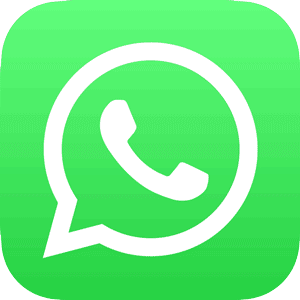 mumbai Escorts Whatsapp Number
