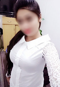 VIP Escorts in Mumbai