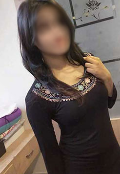 VIP Escorts in Mumbai